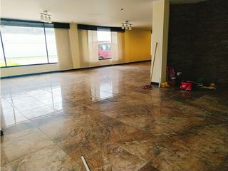 Foto 2 de DE OPORTUNIDAD Sur San Bartolo, Casa en Venta, 552m2, 3 Habitaciones