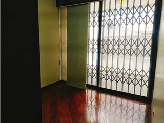 Foto 11 de DE OPORTUNIDAD Sur San Bartolo, Casa en Venta, 552m2, 3 Habitaciones