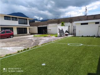 Foto 21 de DE OPORTUNIDAD Sur San Bartolo, Casa en Venta, 552m2, 3 Habitaciones