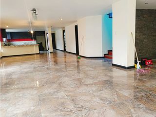 Foto 16 de DE OPORTUNIDAD Sur San Bartolo, Casa en Venta, 552m2, 3 Habitaciones