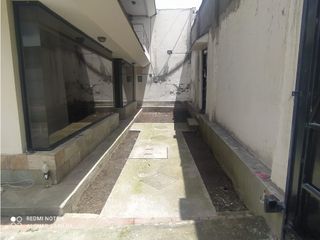 Foto 17 de DE OPORTUNIDAD Sur San Bartolo, Casa en Venta, 552m2, 3 Habitaciones