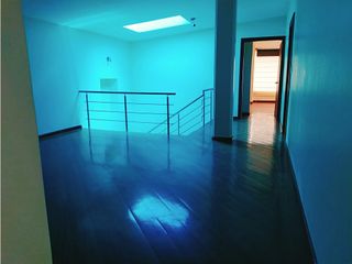 Foto 15 de DE OPORTUNIDAD Sur San Bartolo, Casa en Venta, 552m2, 3 Habitaciones