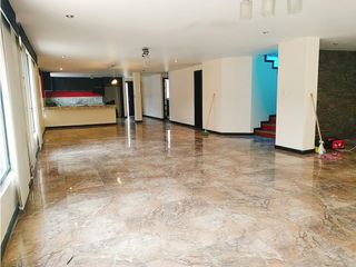 Foto 3 de DE OPORTUNIDAD Sur San Bartolo, Casa en Venta, 552m2, 3 Habitaciones