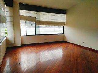 Foto 5 de DE OPORTUNIDAD Sur San Bartolo, Casa en Venta, 552m2, 3 Habitaciones