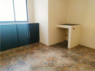 Foto 9 de DE OPORTUNIDAD Sur San Bartolo, Casa en Venta, 552m2, 3 Habitaciones
