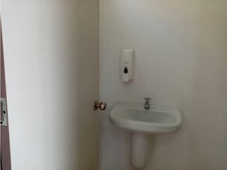 Foto 18 de Sur Barrio Nuevo, Local Comercial en Renta, 80m2, 1 Ambiente