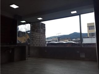 Foto 6 de Sur Barrio Nuevo, Local Comercial en Renta, 80m2, 1 Ambiente
