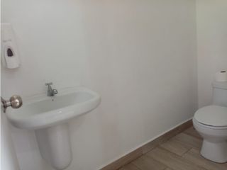 Foto 19 de Sur Barrio Nuevo, Local Comercial en Renta, 80m2, 1 Ambiente