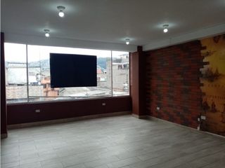 Foto 10 de Sur Barrio Nuevo, Local Comercial en Renta, 80m2, 1 Ambiente