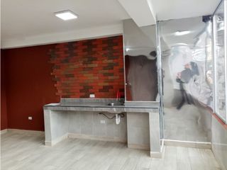 Foto 16 de Sur Barrio Nuevo, Local Comercial en Renta, 80m2, 1 Ambiente