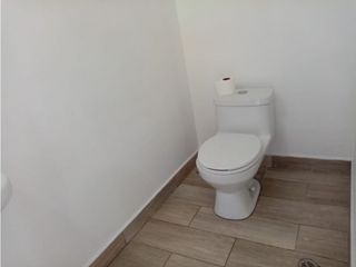 Foto 17 de Sur Barrio Nuevo, Local Comercial en Renta, 80m2, 1 Ambiente