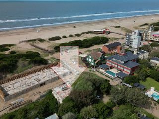 Foto 17 de VENTA COMPLEJO DEPARTAMENTOS VALERIA DEL MAR