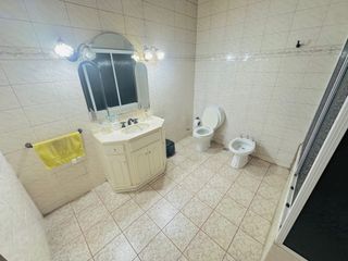 Foto 10 de CASA LOTE PROPIO CON GALPÓN!
