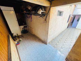 Foto 9 de CASA LOTE PROPIO CON GALPÓN!