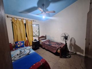 Foto 10 de VENTA CASA 3 DORMITORIOS PEDRO LEON GALLO-LUGONES