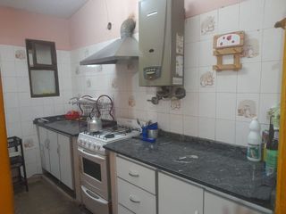 Foto 8 de VENTA CASA 3 DORMITORIOS PEDRO LEON GALLO-LUGONES