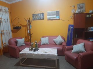 Foto 5 de VENTA CASA 3 DORMITORIOS PEDRO LEON GALLO-LUGONES