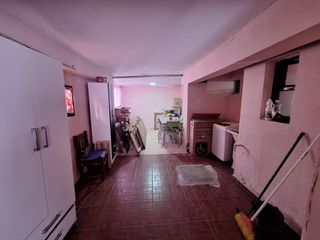 Foto 6 de VENTA CASA 3 DORMITORIOS PEDRO LEON GALLO-LUGONES