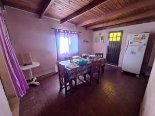 Foto 7 de VENTA CASA 3 DORMITORIOS PEDRO LEON GALLO-LUGONES