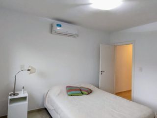 Foto 8 de ALQUILER DE CASA EN Pilar