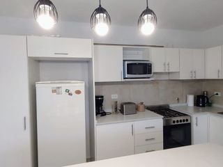 Foto 6 de ALQUILER DE CASA EN Pilar