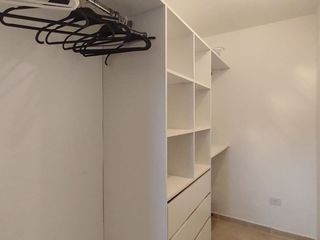 Foto 11 de ALQUILER DE CASA EN Pilar