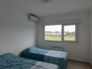 Foto 12 de ALQUILER DE CASA EN Pilar