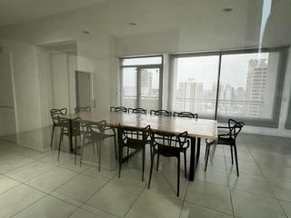 Foto 7 de Departamento en alquiler en Bernal Centro