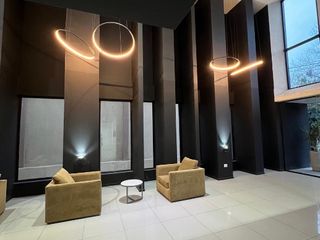 Foto 4 de Departamento en alquiler en Bernal Centro