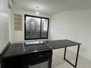 Foto 9 de Departamento en alquiler en Bernal Centro