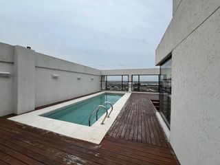 Foto 5 de Departamento en alquiler en Bernal Centro