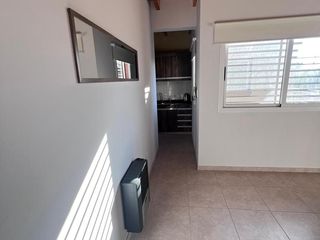 Foto 5 de ALQUILER DE DEPARTAMENTO EN GUAYMALLEN