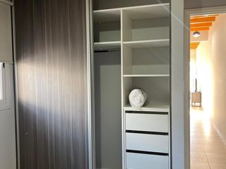 Foto 7 de ALQUILER DE DEPARTAMENTO EN GUAYMALLEN