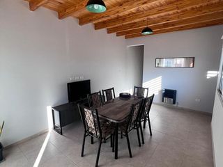 Foto 3 de ALQUILER DE DEPARTAMENTO EN GUAYMALLEN