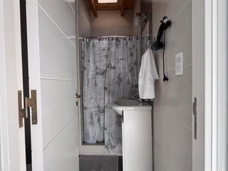 Foto 12 de ALQUILER DE DEPARTAMENTO EN GUAYMALLEN