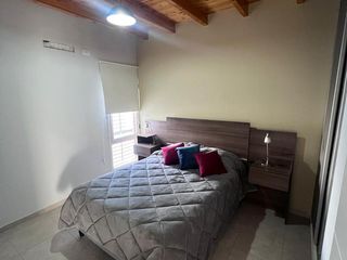 Foto 11 de ALQUILER DE DEPARTAMENTO EN GUAYMALLEN