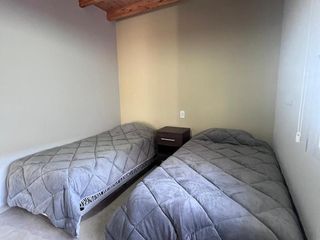 Foto 6 de ALQUILER DE DEPARTAMENTO EN GUAYMALLEN