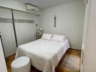 Foto 3 de Departamento en Belgrano