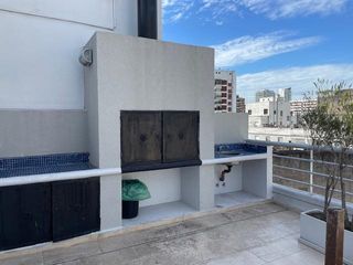 Foto 15 de Departamento en Belgrano