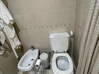 Foto 9 de Departamento en Belgrano