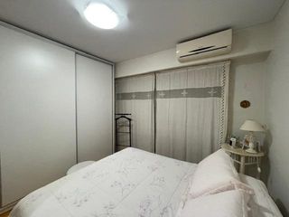 Foto 4 de Departamento en Belgrano