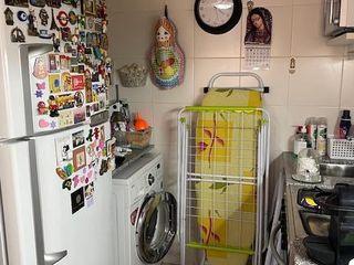 Foto 6 de Departamento en Belgrano