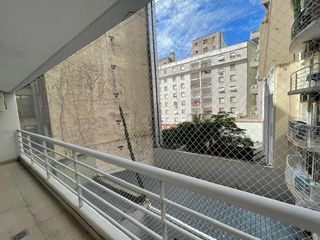 Foto 12 de Departamento en Belgrano