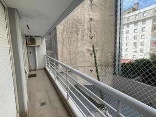 Foto 11 de Departamento en Belgrano