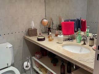 Foto 8 de Departamento en Belgrano