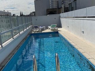 Foto 18 de Departamento en Belgrano
