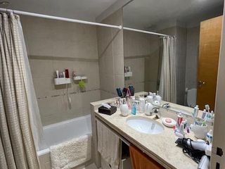 Foto 7 de Departamento en Belgrano
