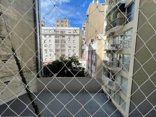 Foto 13 de Departamento en Belgrano