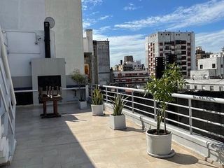 Foto 17 de Departamento en Belgrano
