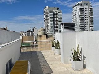Foto 19 de Departamento en Belgrano